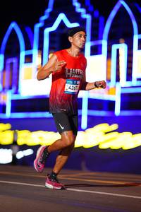 BIB: 4265
                            <button type="button" onclick="openModal(22832170)" class="btn btn-primary btn-sm float-right btn-popup" data-toggle="modal" data-target=".modal-high-quality">
                        <i class="fas fa-shopping-cart"></i> Add to Cart
                    </button>
                                            <button type="button" onclick="isThisMe(22832170, true)" class="btn btn-success btn-sm float-right btn-popup btn-isme hidden" data-toggle="tooltip" data-placement="bottom" title="นี่คือรูปของคุณใช่ไหม คลิกที่นี่เพื่อเอาเข้าอัลบั้ม">
                        <i class="fas fa-plus"></i> Add to album
                    </button>
                    <button type="button" onclick="isThisMe(22832170, false)" class="btn btn-warning btn-sm float-right btn-popup btn-isnotme hidden">
                        <i class="fas fa-ban"></i> Remove from album
                    </button>